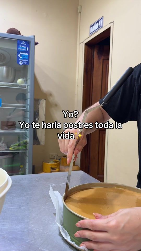 TikTok video thumbnail by altamirano.9