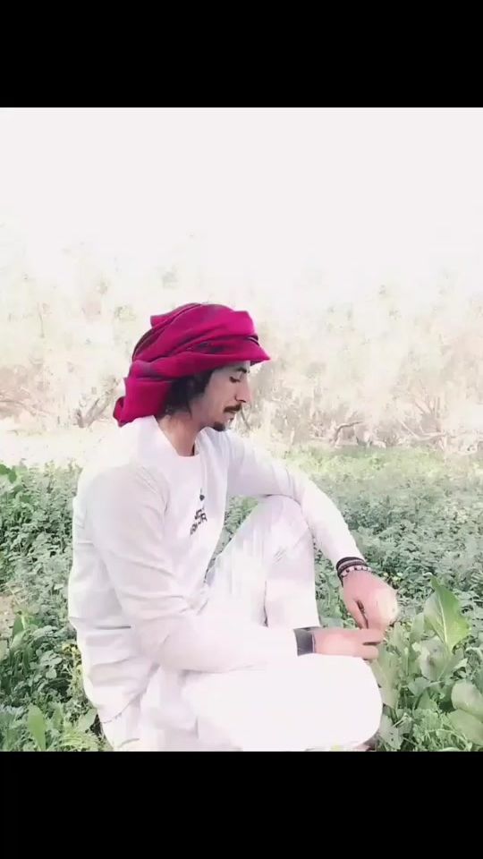 TikTok video thumbnail by abodabusaid1