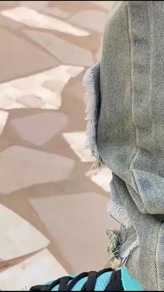 TikTok video thumbnail by papa.russ3