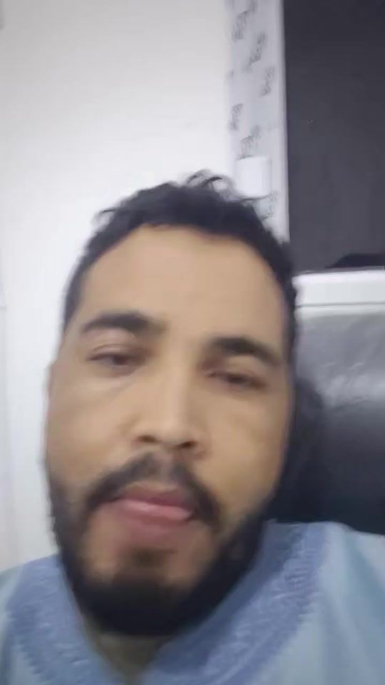 TikTok video thumbnail by brahimmed70