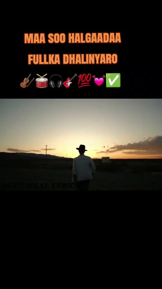 TikTok video thumbnail by dadisrabawarkod