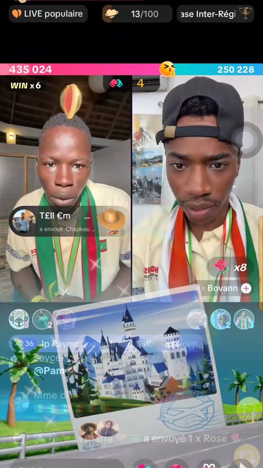 TikTok video thumbnail by biglaye287