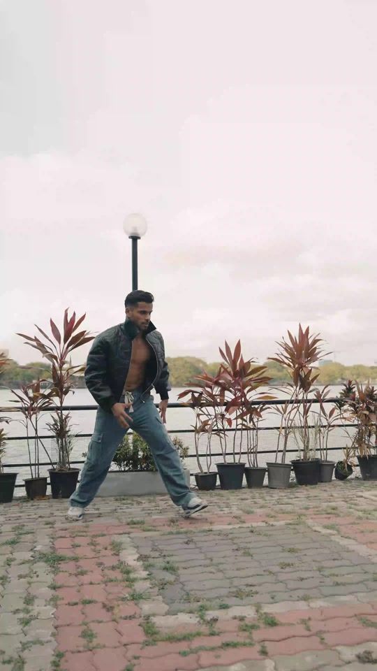 TikTok video thumbnail by kgtwins2
