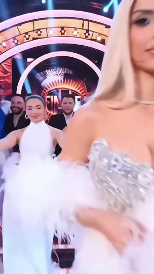 TikTok video thumbnail by albsongs0