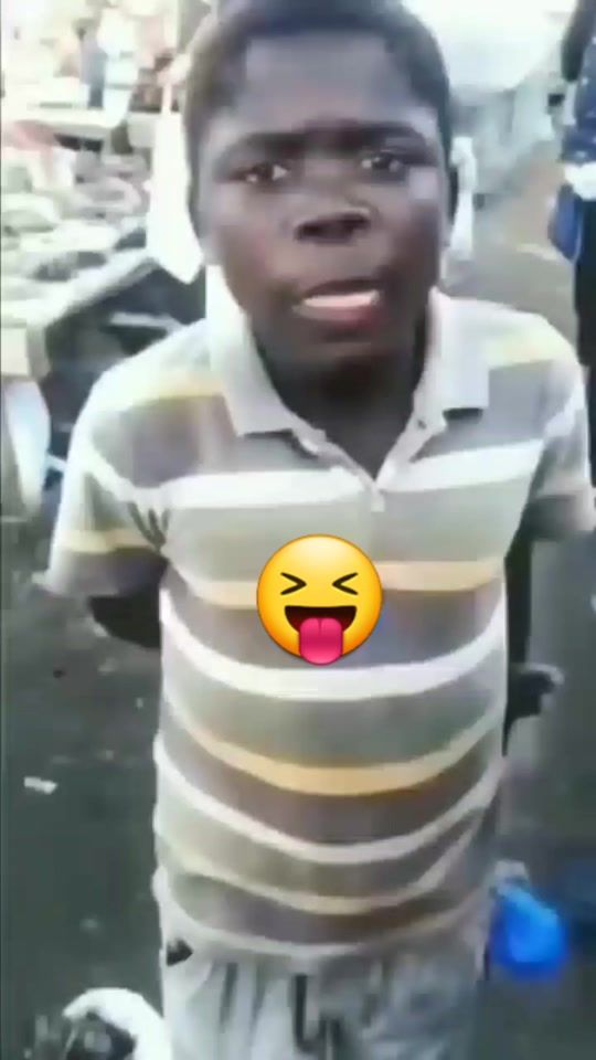 TikTok video thumbnail by ndangamira0