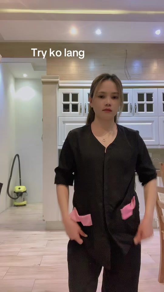 TikTok video thumbnail by httpswww.youtube.comtoni