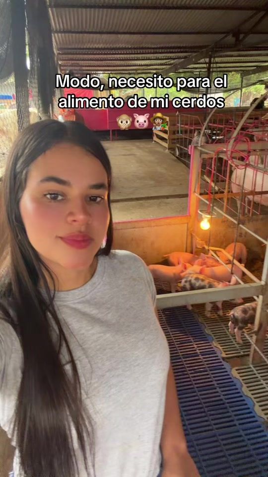 TikTok video thumbnail by granja.sabaoth8