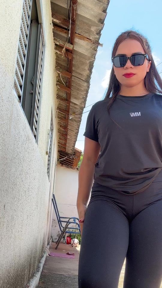 TikTok video thumbnail by frannzinha12