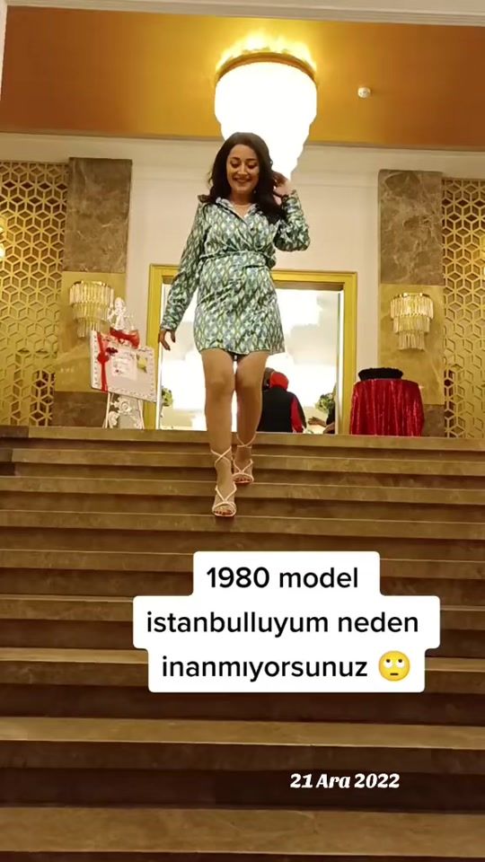 TikTok video thumbnail by 34bilgenn
