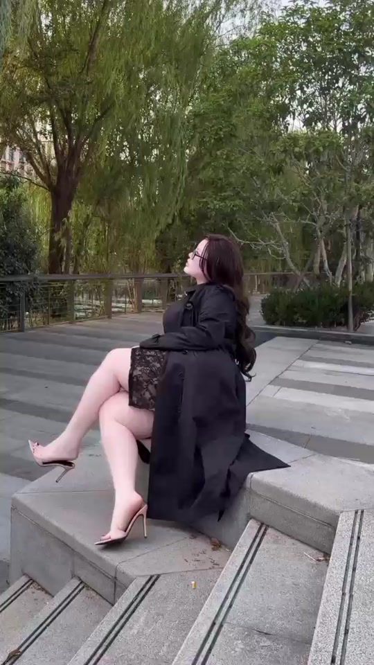 TikTok video thumbnail by lavidaescorta21