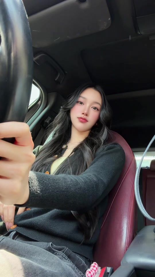 TikTok video thumbnail by gitar.tar