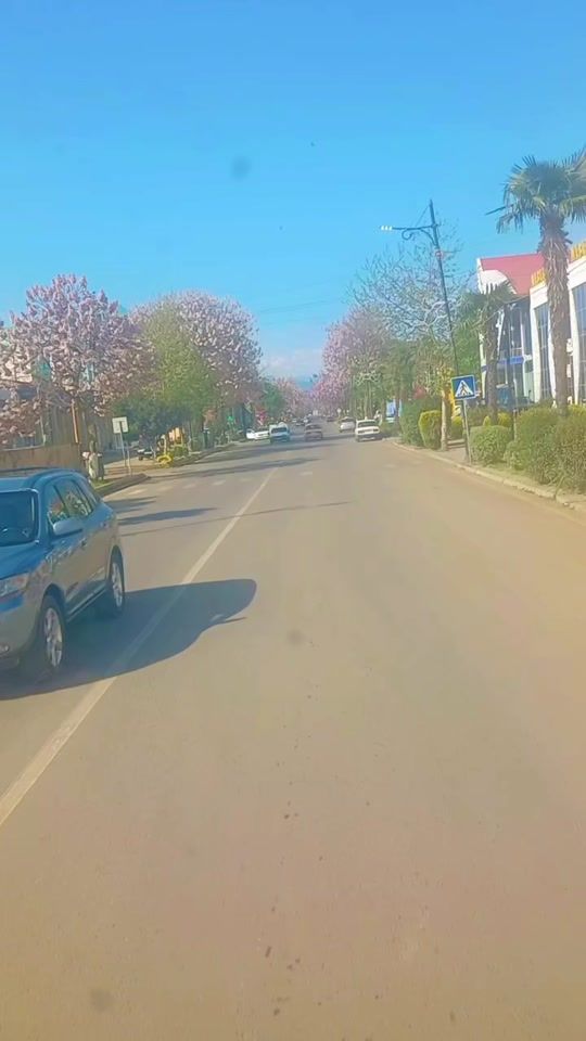 TikTok video thumbnail by refailuser