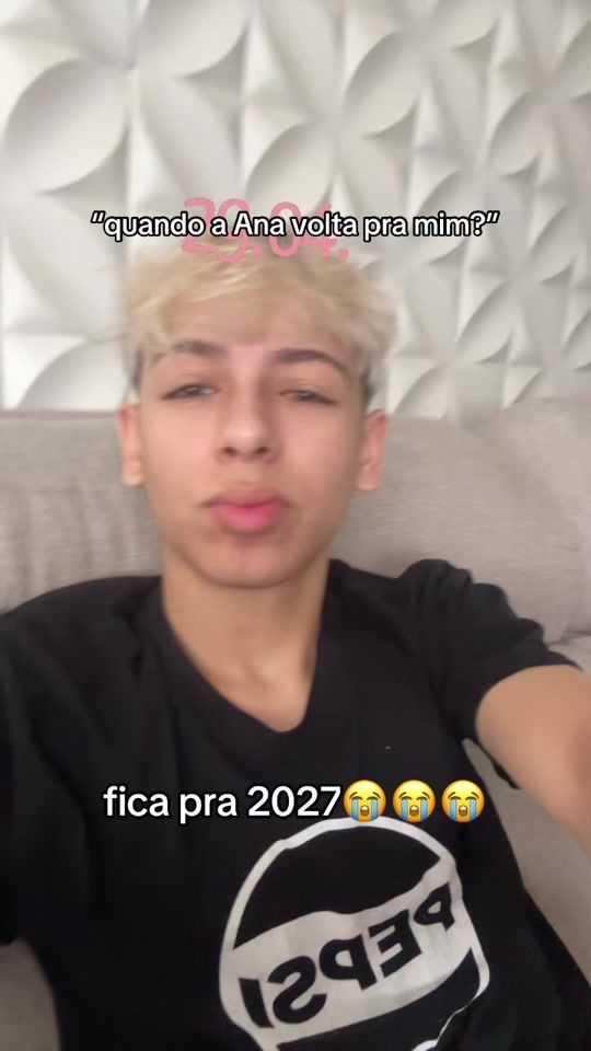 TikTok video thumbnail by ferreira.zcx