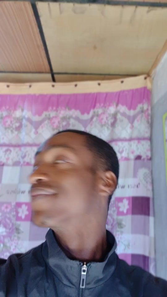 TikTok video thumbnail by h_mariam_arja