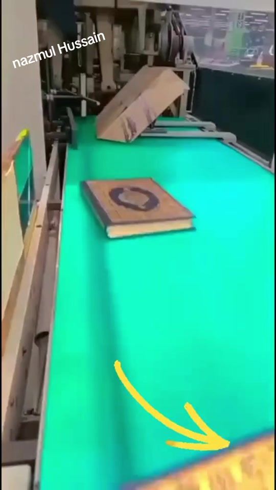 TikTok video thumbnail by nazmul4537788161473