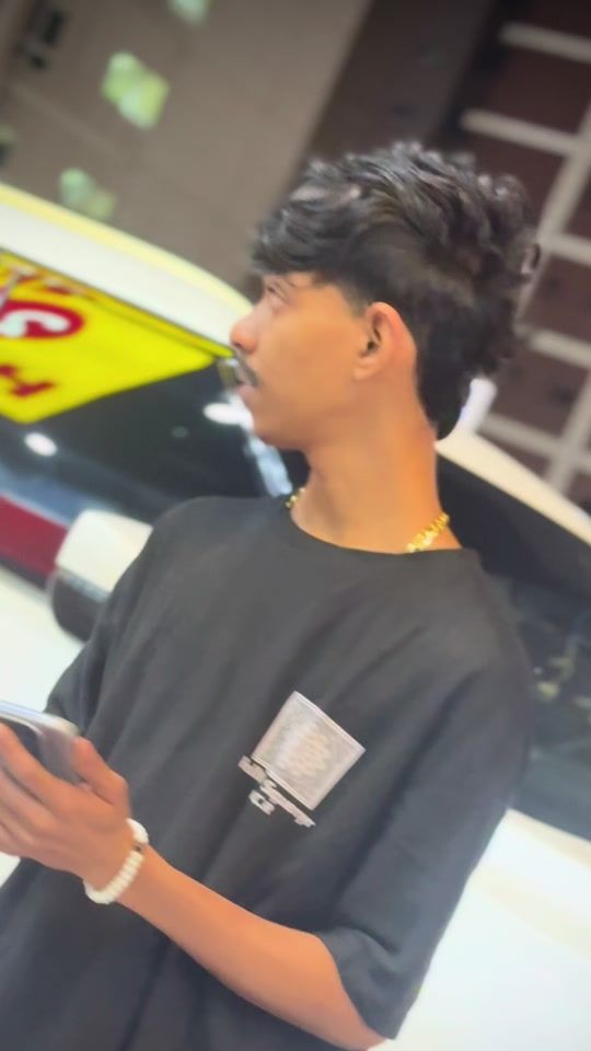 TikTok video thumbnail by mr_sasaa____