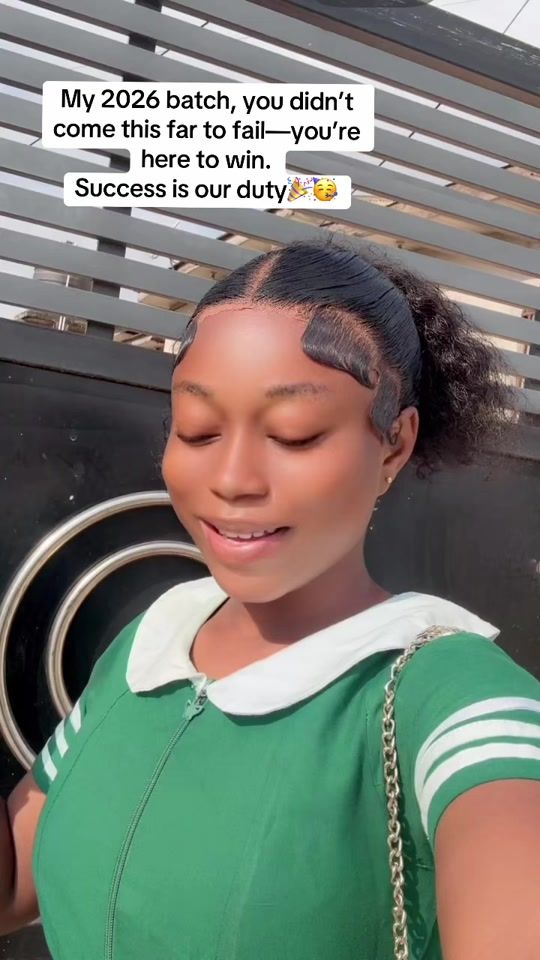 TikTok video thumbnail by joycelynoduro