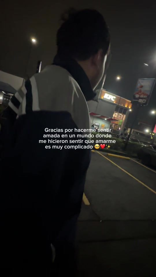 TikTok video thumbnail by risitaswr