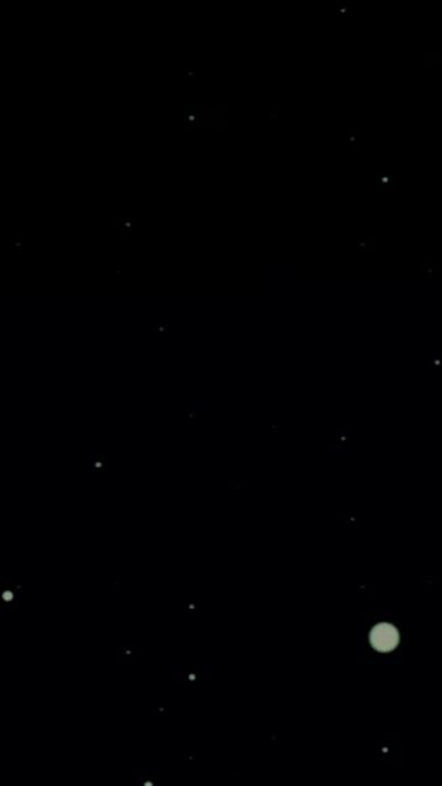 TikTok video thumbnail by mahmud_bloger_30_03_2003