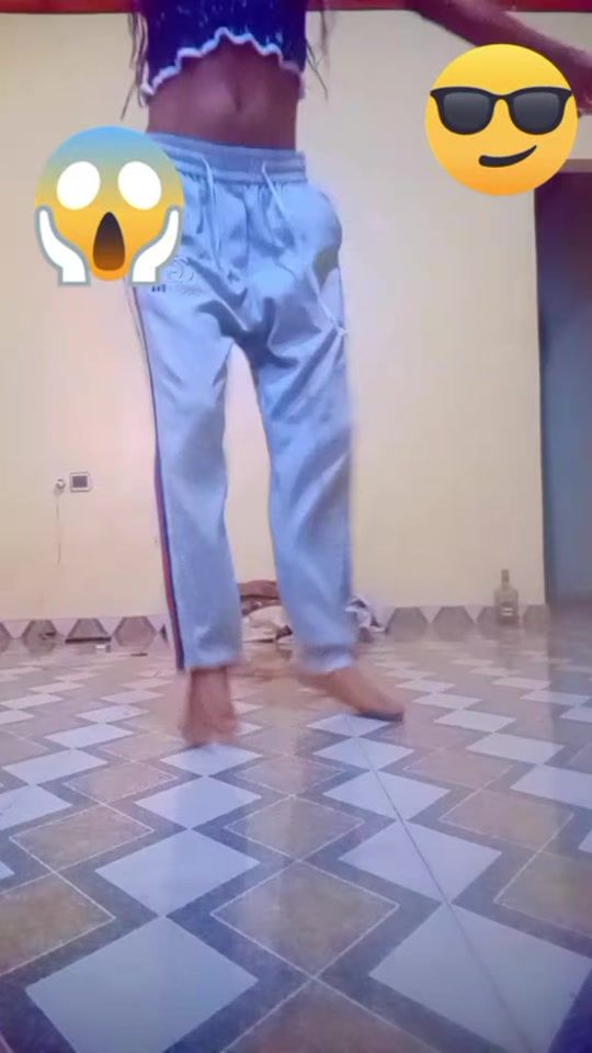 TikTok video thumbnail by user166630894