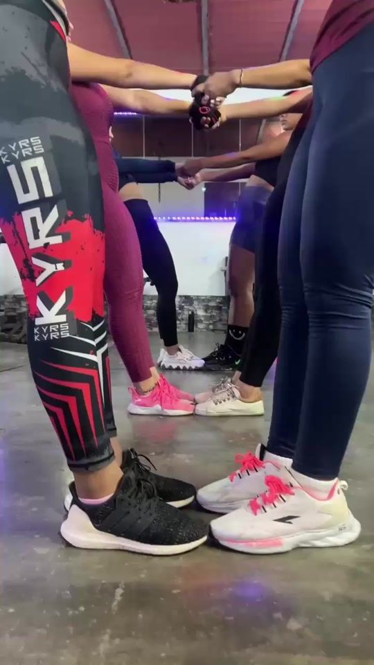 TikTok video thumbnail by juanacosta10797
