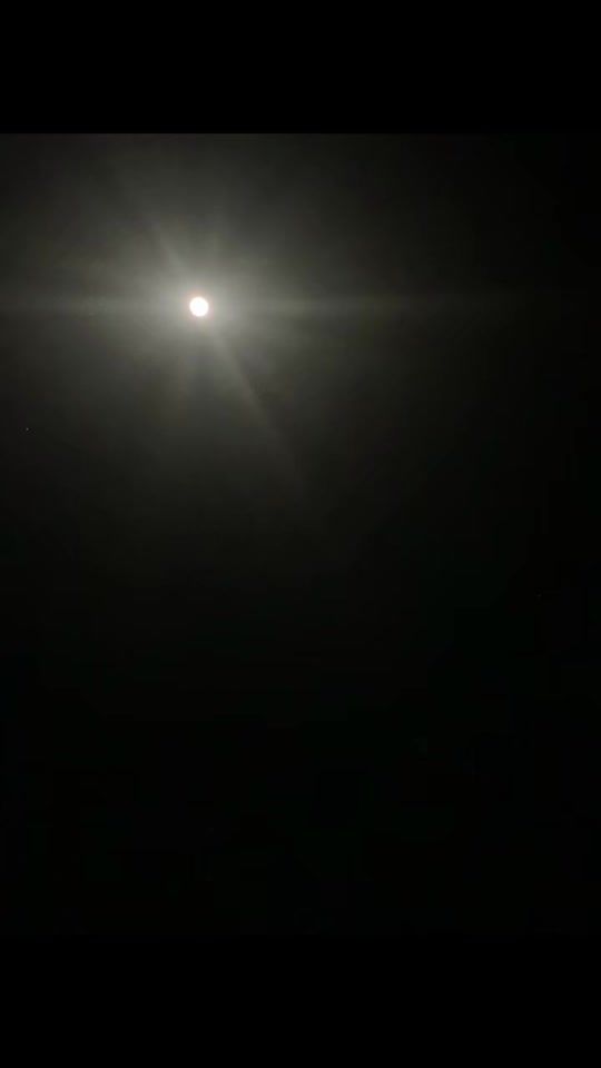 TikTok video thumbnail by reyyan..19
