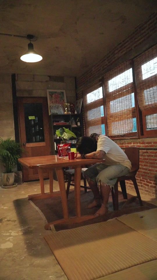 TikTok video thumbnail by tongte_thiti