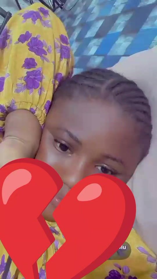 TikTok video thumbnail by user2096586699377