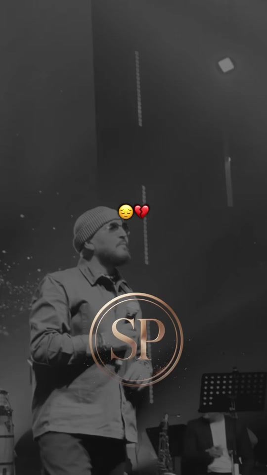 TikTok video thumbnail by sdk_production31