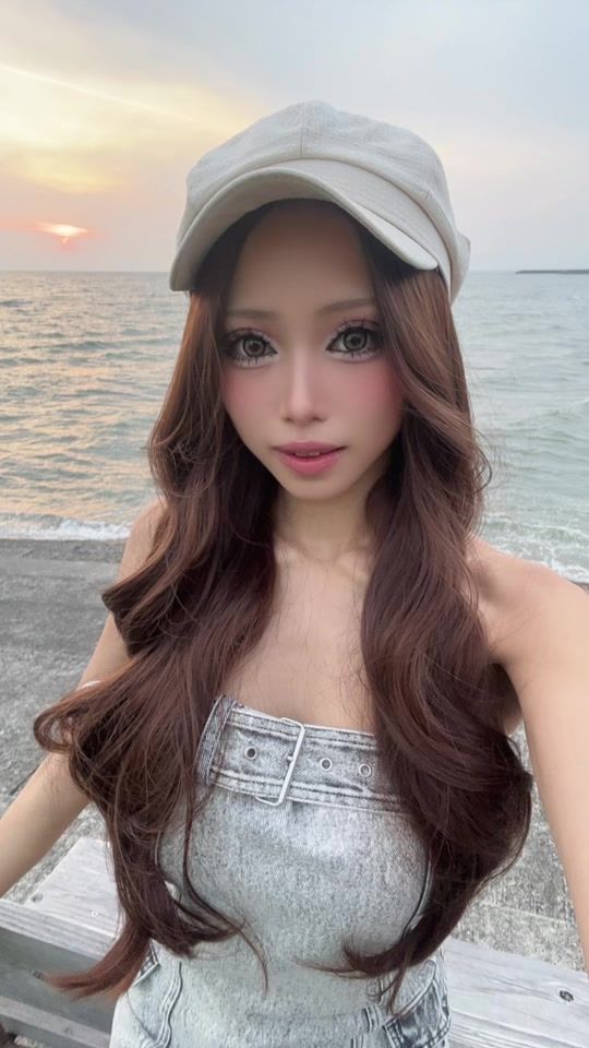 TikTok video thumbnail by fj_c1888