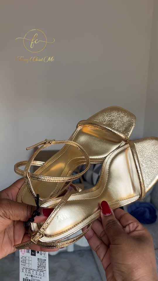TikTok video thumbnail by fancy.closet_mz