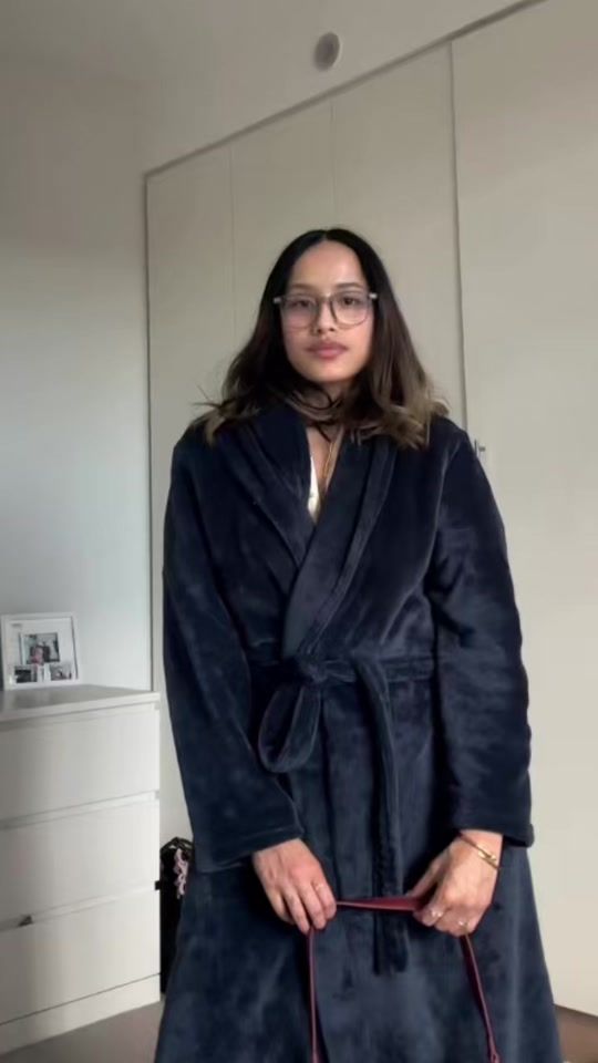 TikTok video thumbnail by anilashrestha