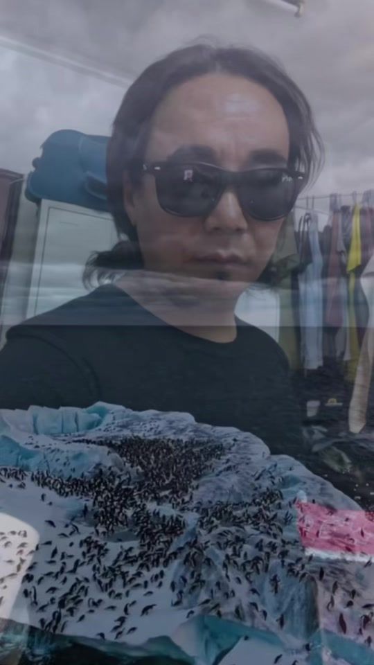 TikTok video thumbnail by suresh.lingden