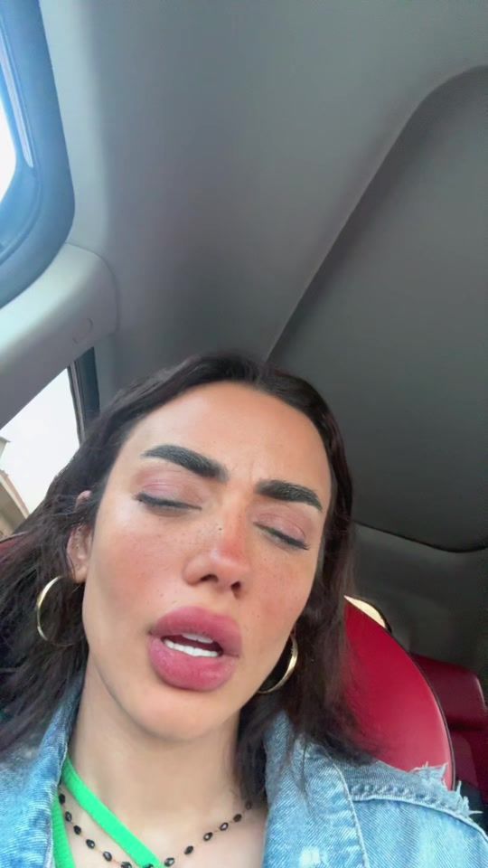 TikTok video thumbnail by sarah_samiir