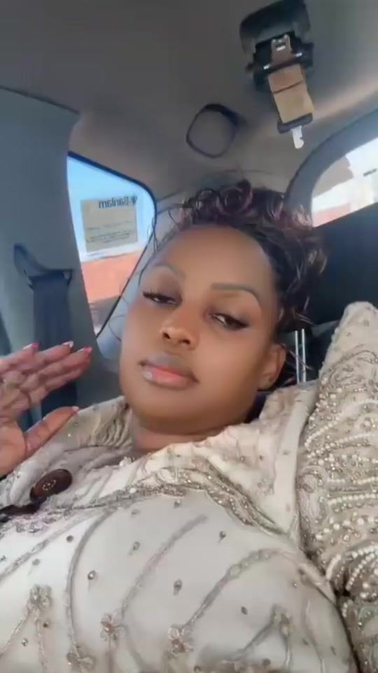 TikTok video thumbnail by nadiairyne