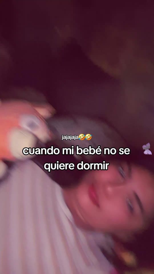 TikTok video thumbnail by liiss_92