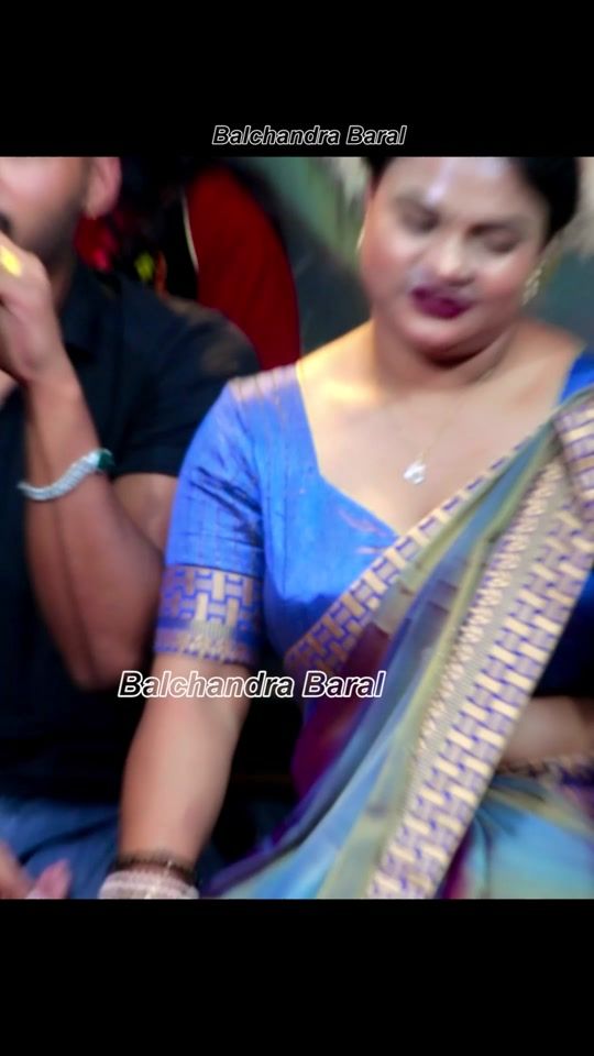 TikTok video thumbnail by avijungshahi3