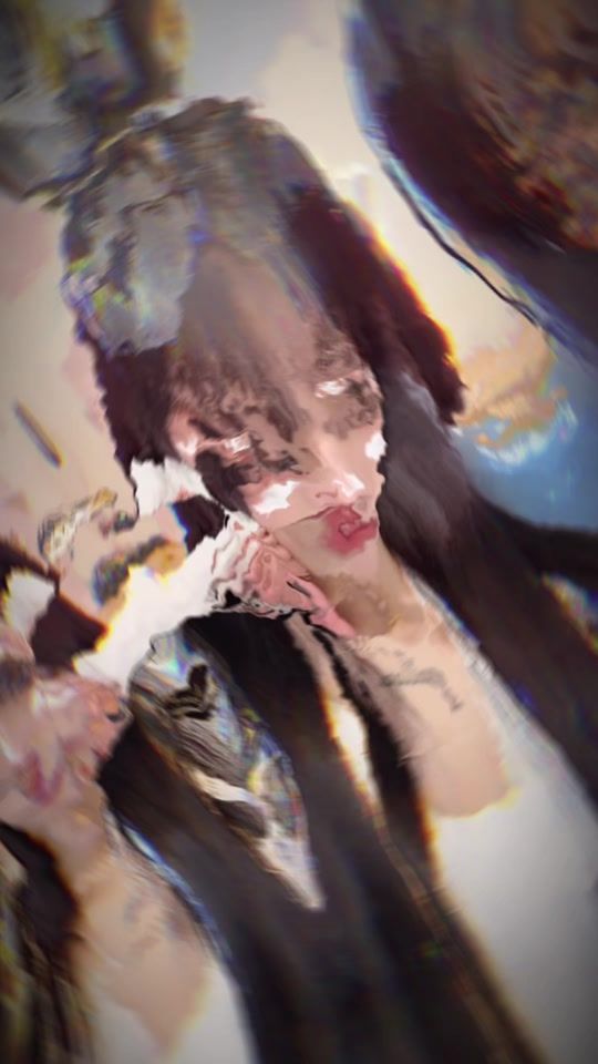 TikTok video thumbnail by zuan._47