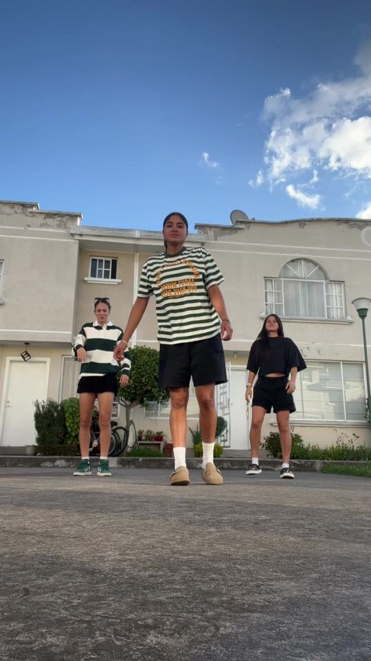 TikTok video thumbnail by fiorella_pico