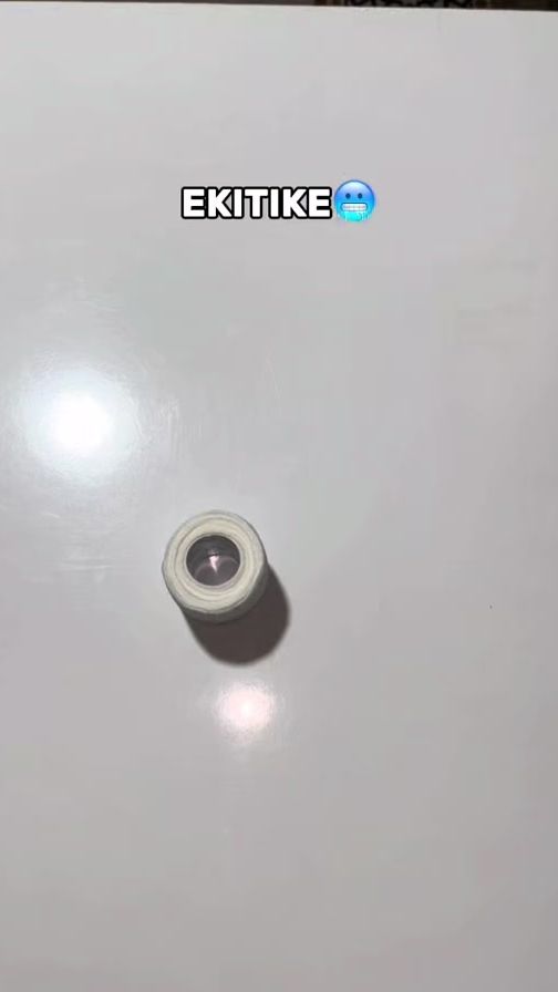 TikTok video thumbnail by mtkbandage