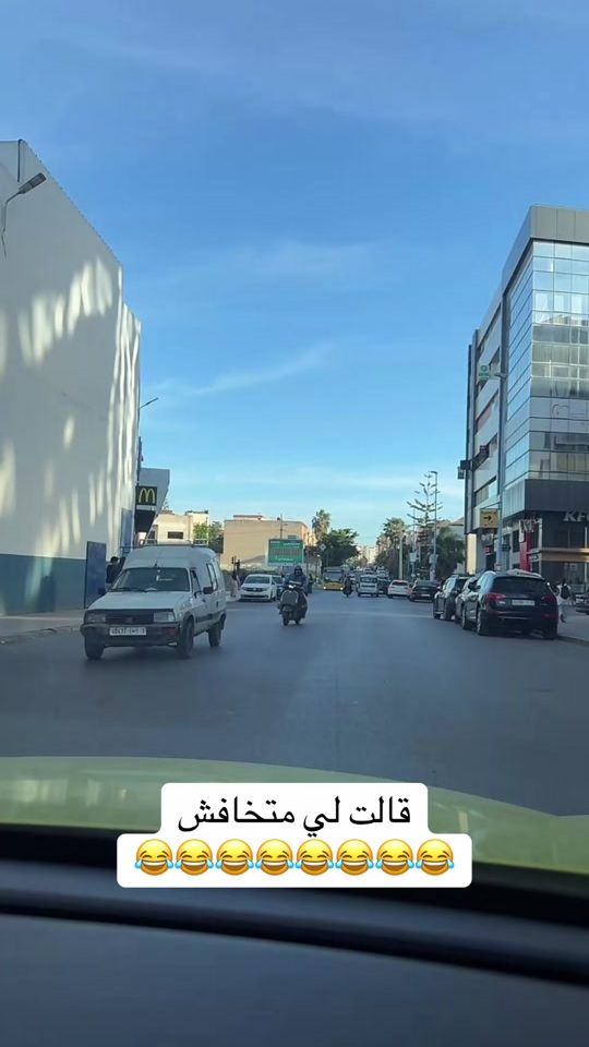 TikTok video thumbnail by auto_ecole_rakimehdi_off