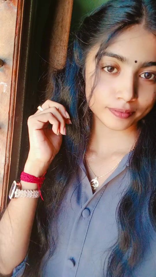 TikTok video thumbnail by archchu8