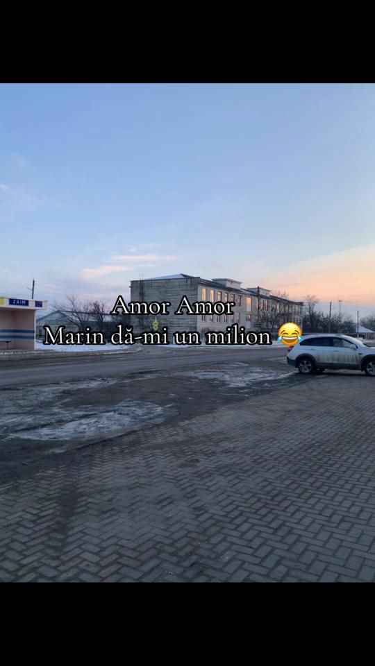 TikTok video thumbnail by elenacaragi2