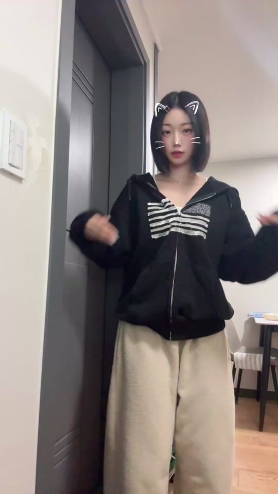 TikTok video thumbnail by _x.u2on