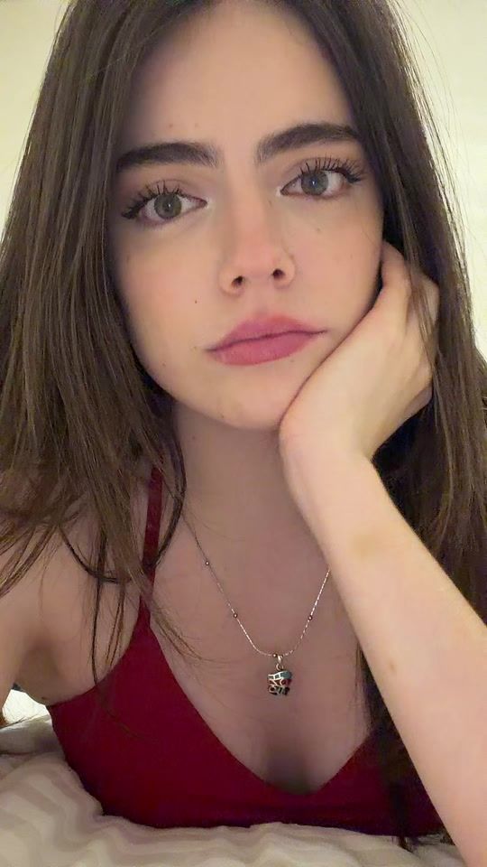 TikTok video thumbnail by albita_137