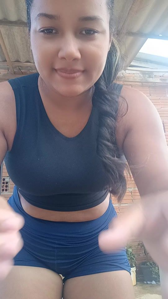 TikTok video thumbnail by karolsouza3411