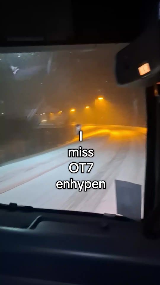 TikTok video thumbnail by wonzlovr