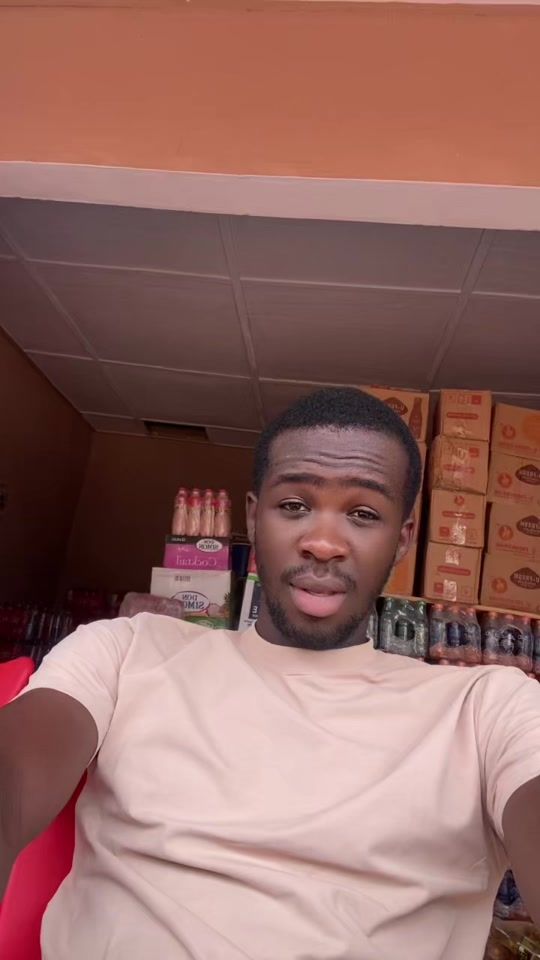 TikTok video thumbnail by lil_charnce