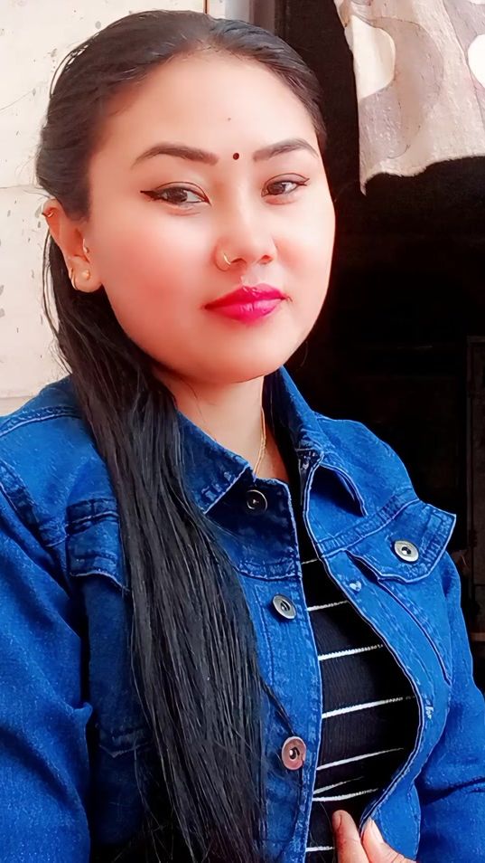 TikTok video thumbnail by mayat65555