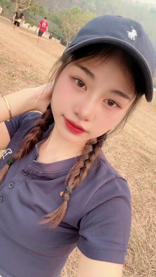 TikTok video thumbnail by khey532